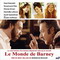 LE MONDE DE BARNEY
